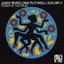 Power Of The Drum - Extended Mix