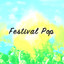 Festival Pop cover