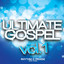 Ultimate Gospel Vol. 1 Rhythm & Praise (Spirit Rising) cover