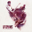 Trastornados cover