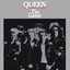 The Game cover