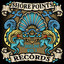 Shore Points Records: Locals Only, Vol. 1 cover