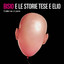 Coèsi Se Vi Pare - Live In Mantova 13.07.2006 DVD cover