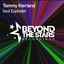 Soul Exploder - Extended Mix