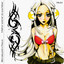 Bibi Babydoll — Melhor Sobrar Do Que Faltar RMX cover art