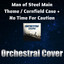 Unknown Title cover