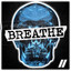 Breathe