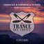 Burn So Bright feat. Faus - Extended Mix