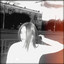 Album cover of mind background by LOPUULIA