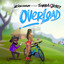 Overload cover