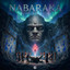 Nabaraka