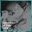 Sunshine of Your Love cover