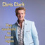 Chris Clark - Het Zonlicht In Jouw Ogen