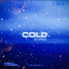 COLD.(INSTRUMENTAL) [SLOWED]