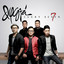 Cinta Terpendam cover