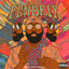 Willi Pendrix Project cover