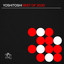In My Mind - Armonica Rework