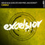 Candle - PARITY Extended Remix