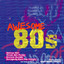 Awsome 80s cover