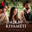 Sensizce Yaşamak cover