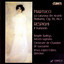 Martucci: La canzona dei ricordi - Notturno, Op. 70, No. 1 - Respighi: Il Tramonto cover