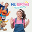 Ms. Rachel - I'm So Happy