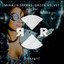 Discogirl