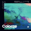 Holding On - Extended Mix