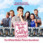 We Love You, Sally Carmichael! Official Motion Picture Soundtrack cover