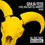 I feel you (ft. Ell Murphy) Giulia Tess