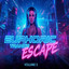 Euphoric Nation - Trance Paradise 755 on AH.FM 17-09-2026