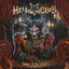 Hell In The Club - The Ocean
