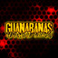 Guanabanas Update, Vol. 2 cover