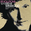 The Spencer Davis Group - I?m a man