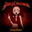Senda Diabla cover
