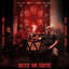 Sete no Xote cover