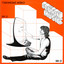 Tomorrows Pleasures cover