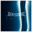Blackment - Pulsar