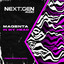 In My Head artwork