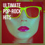 Ultimate Pop-Rock Hits cover