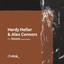 Alex Connors, Hardy Heller - Bloom
