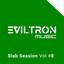 Eviltron — Conclusion cover art