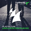 Love & Affection - Extended Club Mix