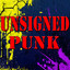 Unknown Title cover