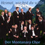 Es steht eine Mühle im Schwarzwälder Tal cover