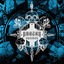 Nightvision - Arkane Remix