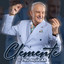 Clemente (2026) - O Teu Açúcar