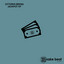 Jackpot - Extended