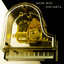 Music Box cover