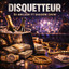 DJ ANILSON FT SHADOW CREW - Je veux boire